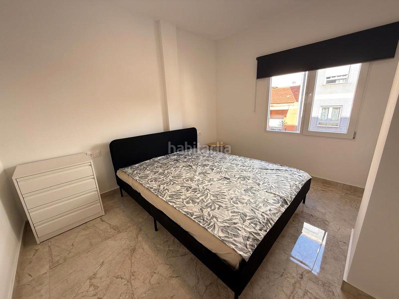 Foto d94ae9dd-e39d-4b1a-85db-35b1438788fa. Etagenwohnung in Las Piscinas Naturales Torrevieja