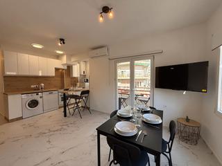 Appartement à Calle Caballero de Rodas