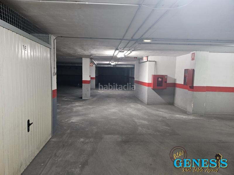 Foto 08640c3c-c1bc-4fe5-af15-e893c1c1fc48. Piso apartamento en el centro en Avenida Habaneras - Curva de Palangre Torrevieja