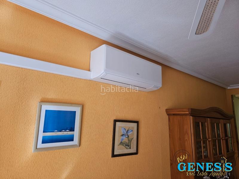 Foto 17859e5b-b616-4d61-9f9a-5115d40603bc. Piso apartamento en el centro en Avenida Habaneras - Curva de Palangre Torrevieja