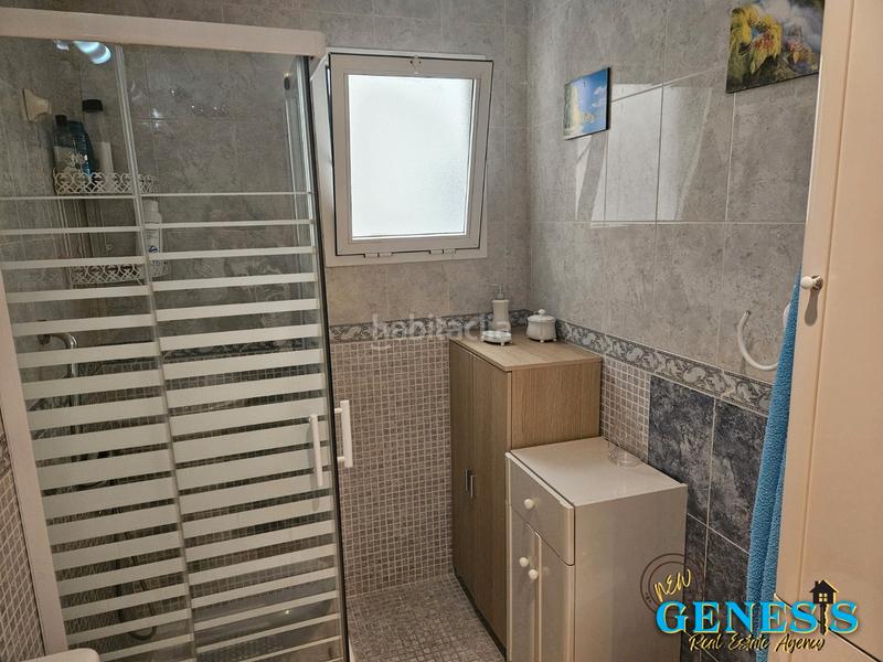 Foto 5817608a-708f-411f-a57a-87041aa438bf. Piso apartamento en el centro en Avenida Habaneras - Curva de Palangre Torrevieja