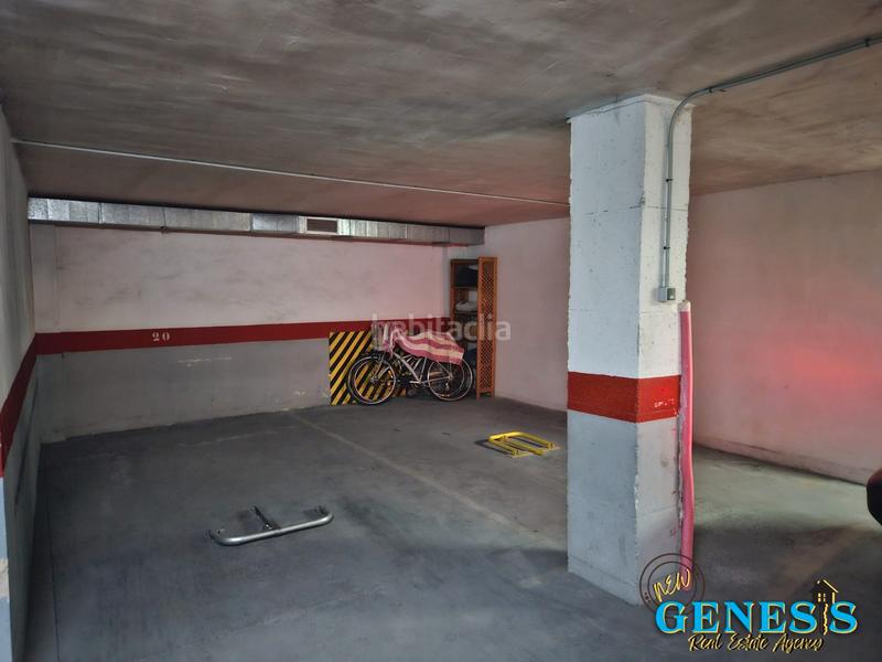 Foto 62368153-e57e-4da2-bc02-4d4373aad1ad. Piso apartamento en el centro en Avenida Habaneras - Curva de Palangre Torrevieja