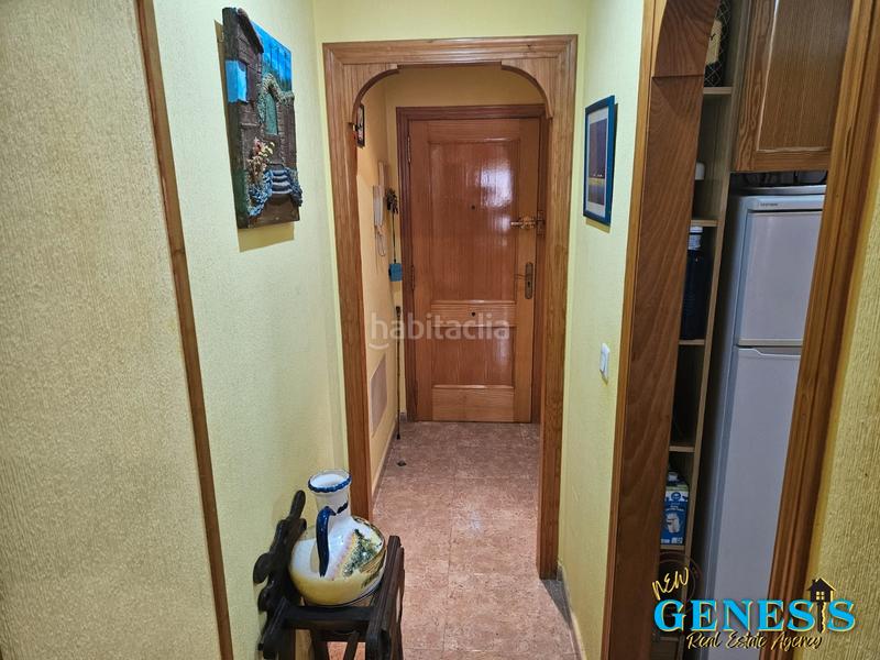 Foto 8efeabf7-978d-4abf-9365-2ecd2ad44d1c. Piso apartamento en el centro en Avenida Habaneras - Curva de Palangre Torrevieja