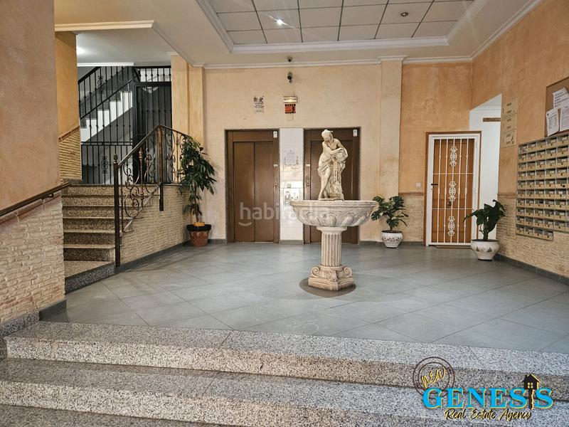 Foto a046cc8d-eed2-4437-9f05-4aa585905349. Piso apartamento en el centro en Avenida Habaneras - Curva de Palangre Torrevieja