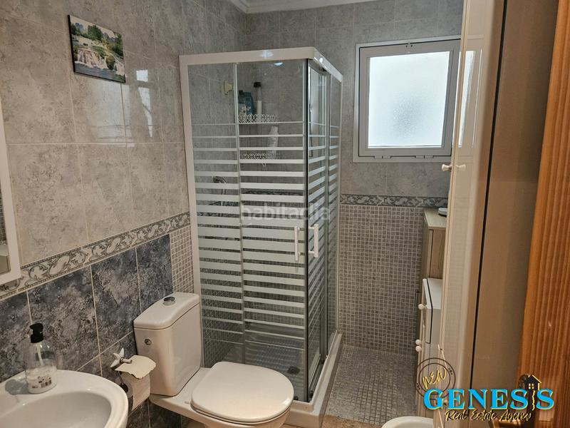 Foto b812999d-e843-45b7-914a-2db9a4d2e323. Piso apartamento en el centro en Avenida Habaneras - Curva de Palangre Torrevieja