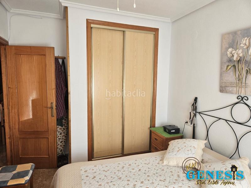 Foto c4f34888-1745-4351-a483-dd6852e919f8. Piso apartamento en el centro en Avenida Habaneras - Curva de Palangre Torrevieja