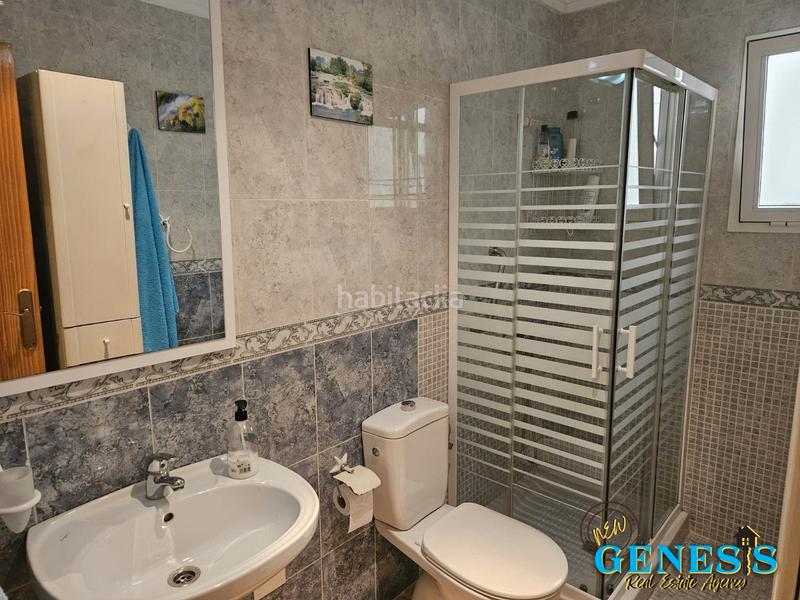 Foto d3fb2dc9-8818-4f99-9ccf-4c9328e3eb77. Piso apartamento en el centro en Avenida Habaneras - Curva de Palangre Torrevieja