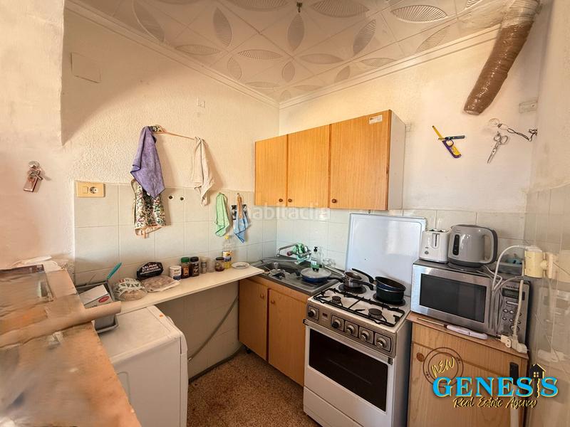 Foto 2946750e-a35a-485b-8477-aa2acb12f002. Pis a Zona Carrefour - Urbanizaciones Torrevieja