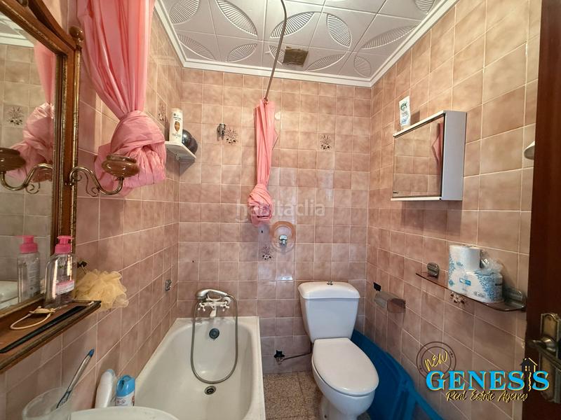 Foto 453a2374-6e0c-40c0-acf7-54ae6f587926. Pis a Zona Carrefour - Urbanizaciones Torrevieja