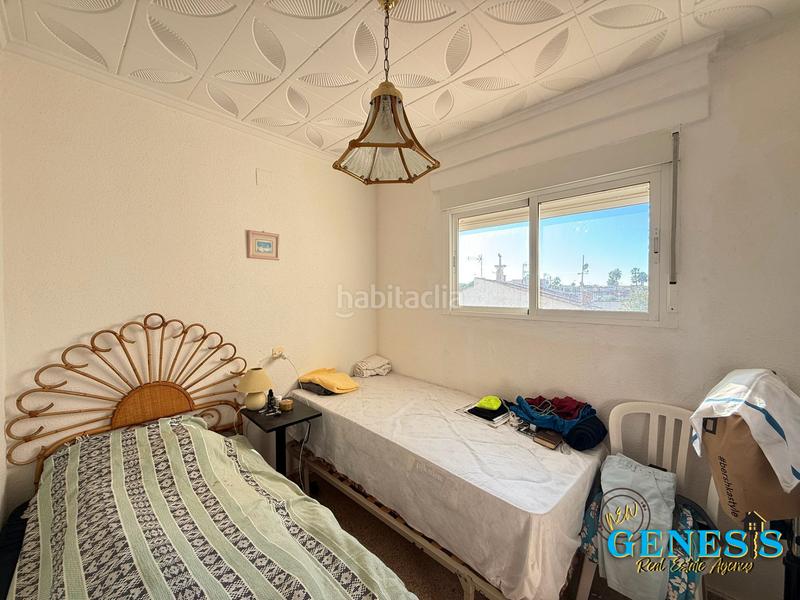 Foto 7f3d7460-7230-46d2-b3e3-9d6e93d083c6. Pis a Zona Carrefour - Urbanizaciones Torrevieja