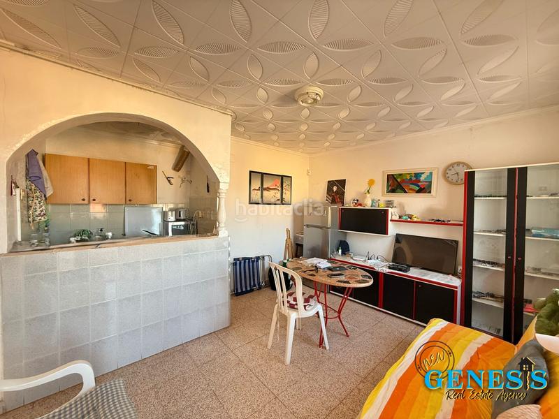 Foto 8531b9b7-beab-4023-aa0a-f8f243de4f71. Pis a Zona Carrefour - Urbanizaciones Torrevieja