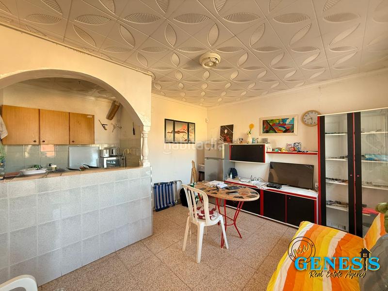 Foto c72b2d7a-7b96-4b5b-ba5b-282345b2a406. Pis a Zona Carrefour - Urbanizaciones Torrevieja