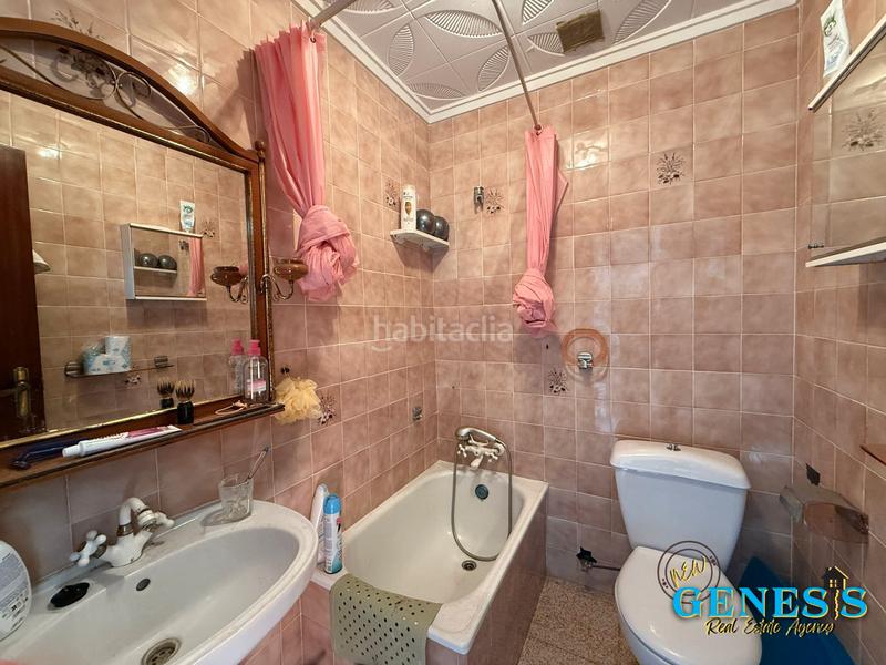 Foto ff55f763-ac84-40c3-9939-a611458a66fb. Pis a Zona Carrefour - Urbanizaciones Torrevieja