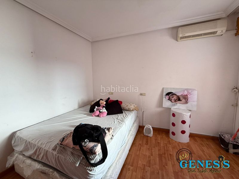 Foto 4d4436a8-f0ec-4d8e-b5e2-ce226c10d9c9. Àtic a calle fragata 25 a Avenida Habaneras - Curva de Palangre Torrevieja