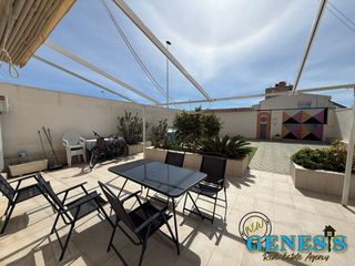 Casa pareada en Avenida baleares 30. ?? �oportunidad �nica en avenida baleares! chalet pareado de 188