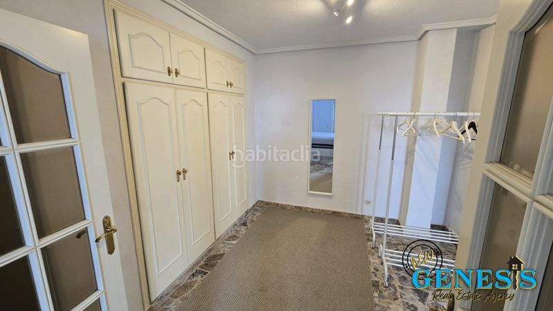 Foto 09ff874f-9244-4802-9105-89b78fd8f5ec. Apartment in calle joaquín chapaprieta 8 in Centro - Muelle Pesquero Torrevieja