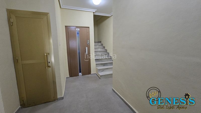 Foto 11952bcc-2c22-4ce0-8217-1487f25b64ec. Apartment in calle joaquín chapaprieta 8 in Centro - Muelle Pesquero Torrevieja