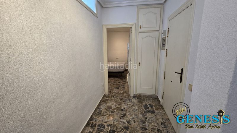 Foto 29fba752-4fd3-4977-89b8-cc3baf765b65. Apartment in calle joaquín chapaprieta 8 in Centro - Muelle Pesquero Torrevieja