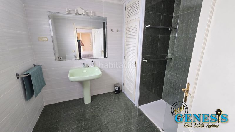 Foto 43dac5d8-f10d-422b-9e57-e918adde3d8e. Apartment in calle joaquín chapaprieta 8 in Centro - Muelle Pesquero Torrevieja