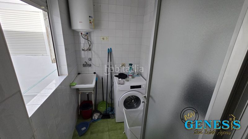 Foto 4937ce54-3e27-4e38-b675-9c4403cfbc10. Apartment in calle joaquín chapaprieta 8 in Centro - Muelle Pesquero Torrevieja