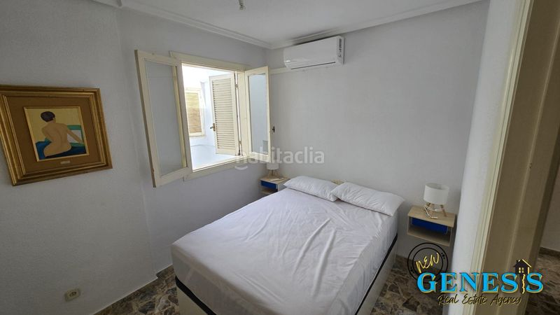 Foto 6762f577-3b33-403e-9c69-b89575911de4. Apartment in calle joaquín chapaprieta 8 in Centro - Muelle Pesquero Torrevieja