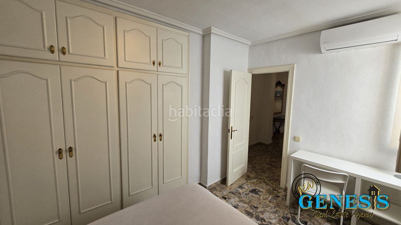 Foto 6f304f85-1785-4588-aba4-26079eeda874. Apartment in calle joaquín chapaprieta 8 in Centro - Muelle Pesquero Torrevieja