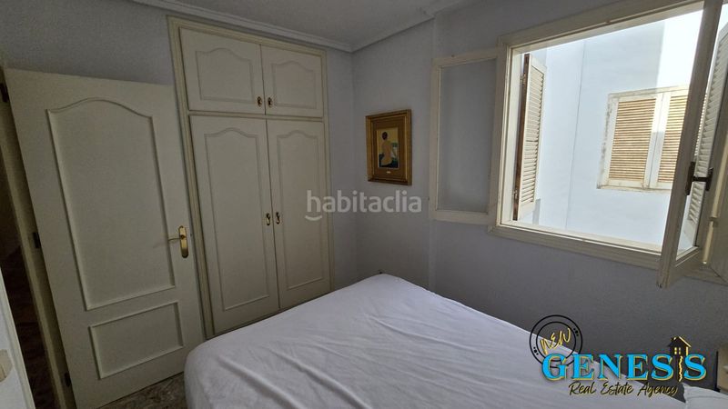 Foto 74b1f9c2-7112-4c27-9ad4-4d920aa7f018. Apartment in calle joaquín chapaprieta 8 in Centro - Muelle Pesquero Torrevieja