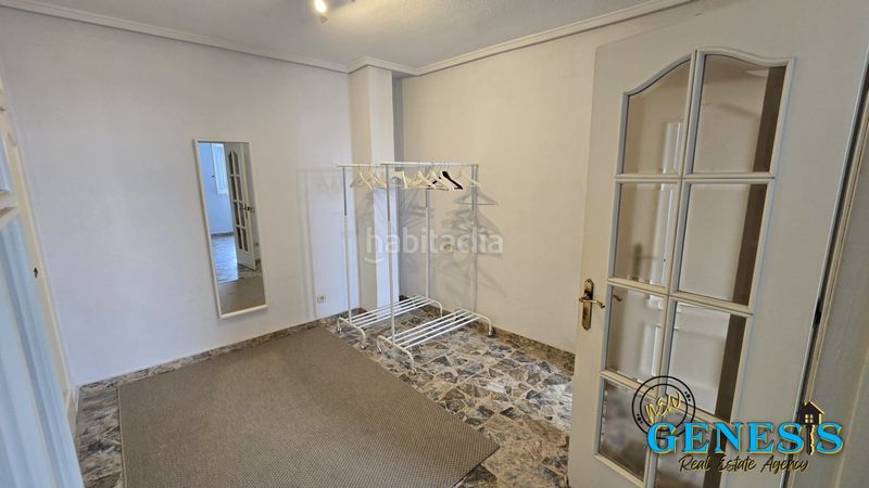 Foto 7b616657-b8e6-4c30-9d59-053871161095. Apartment in calle joaquín chapaprieta 8 in Centro - Muelle Pesquero Torrevieja