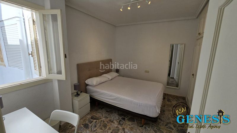 Foto c3fb3b3e-b752-4b23-bd31-e25990255ee4. Apartment in calle joaquín chapaprieta 8 in Centro - Muelle Pesquero Torrevieja