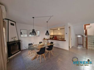 Casa pareada en Calle poeta rabindranath tagore 36. ?? �espectacular vivienda en urbanizaci�n cerrada! planta baja r