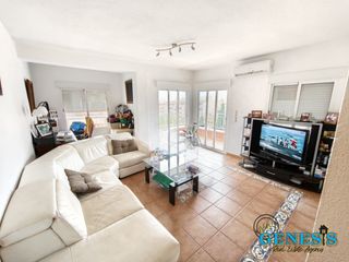�tico en Calle caballero de rodas 172. ��tico en centro de torrevieja! calle caballero de rodas � 5� pl