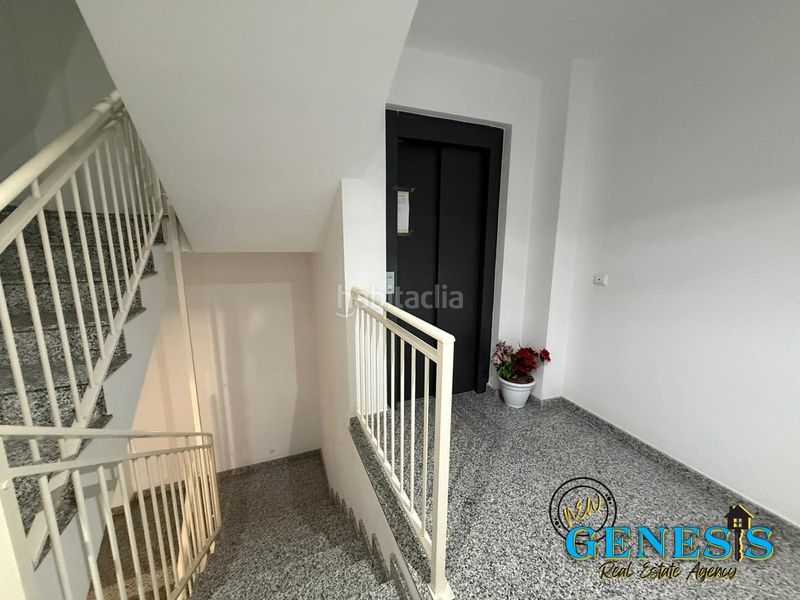 Foto 0c9bab63-574d-48f3-ae44-a8fe2a30d501. Apartament a calle san roque 20 a Gaspar Perelló Torrevieja