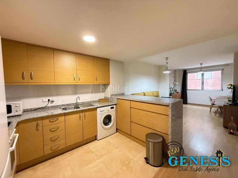 Foto 0cf0ee23-850e-4b3a-8574-2b1d116a9934. Apartament a calle san roque 20 a Gaspar Perelló Torrevieja