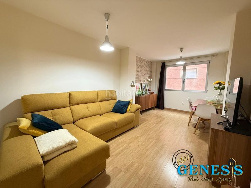 Foto 1632bc99-e9f6-4a7a-bc04-6efb57bd44e4. Apartament a calle san roque 20 a Gaspar Perelló Torrevieja