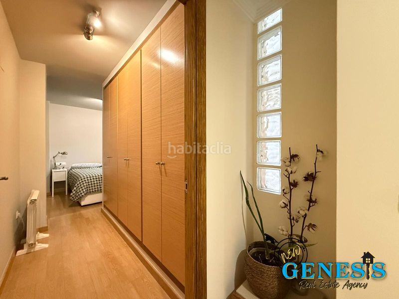 Foto 17857814-4a4b-4c7a-996b-5ea4e4628776. Apartament a calle san roque 20 a Gaspar Perelló Torrevieja