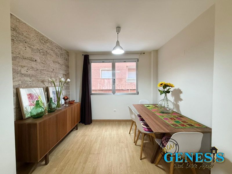 Foto 234950e6-b60b-4013-9a6e-8a25c7d965ff. Apartament a calle san roque 20 a Gaspar Perelló Torrevieja