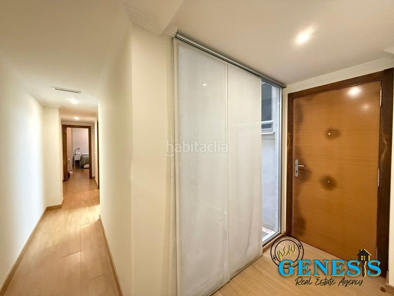Foto 2650b092-230a-4ba3-a06f-5987f11bc65a. Apartament a calle san roque 20 a Gaspar Perelló Torrevieja