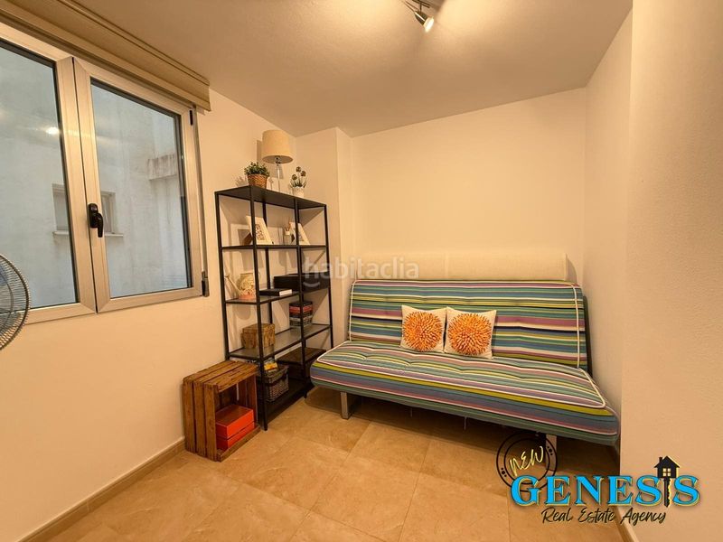 Foto 2777dfeb-114d-4afe-9de3-0e46c6b8062c. Apartament a calle san roque 20 a Gaspar Perelló Torrevieja