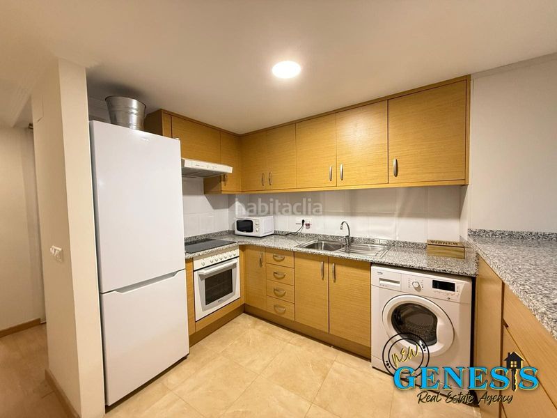 Foto 31b9548c-f84c-40d6-80a1-5f400fc2f5d6. Apartament a calle san roque 20 a Gaspar Perelló Torrevieja