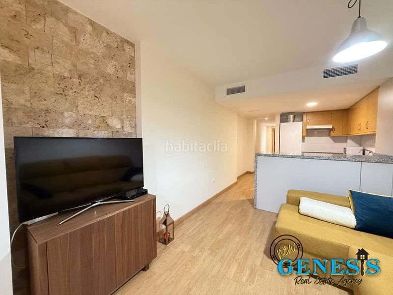 Foto 4164892c-2ce3-464f-8544-b93f9bbf3f0e. Apartament a calle san roque 20 a Gaspar Perelló Torrevieja