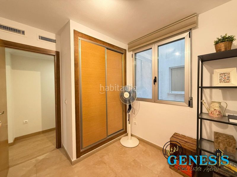 Foto 4d9ad0b4-6deb-44eb-b8cf-e0791c26fc2e. Apartament a calle san roque 20 a Gaspar Perelló Torrevieja