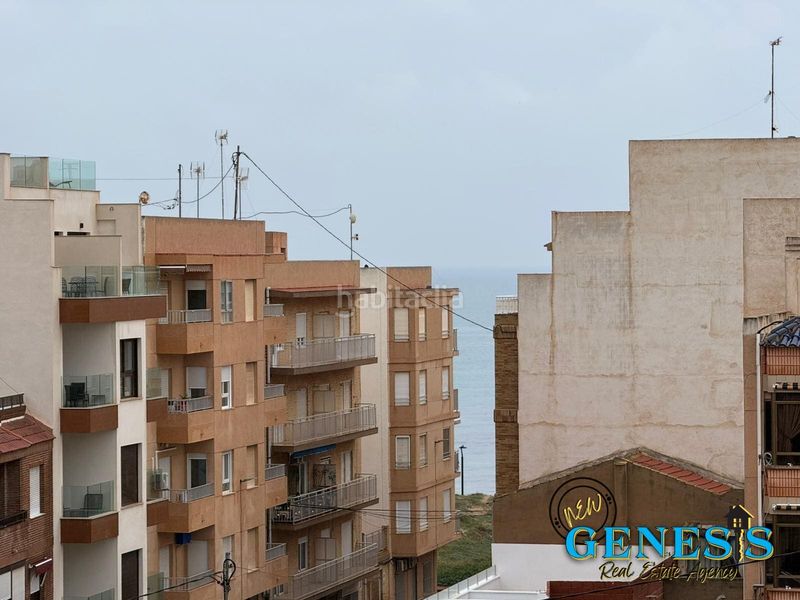 Foto 5493dc14-67c0-49f7-ae56-4dcc38bf1ae9. Apartament a calle san roque 20 a Gaspar Perelló Torrevieja