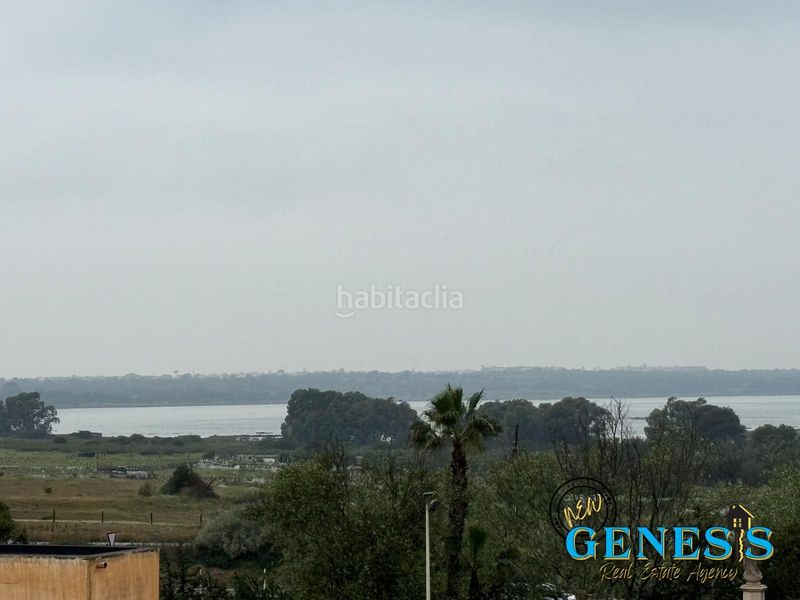 Foto 83671bbe-8b38-4964-8363-6a1a164ac9e3. Apartament a calle san roque 20 a Gaspar Perelló Torrevieja