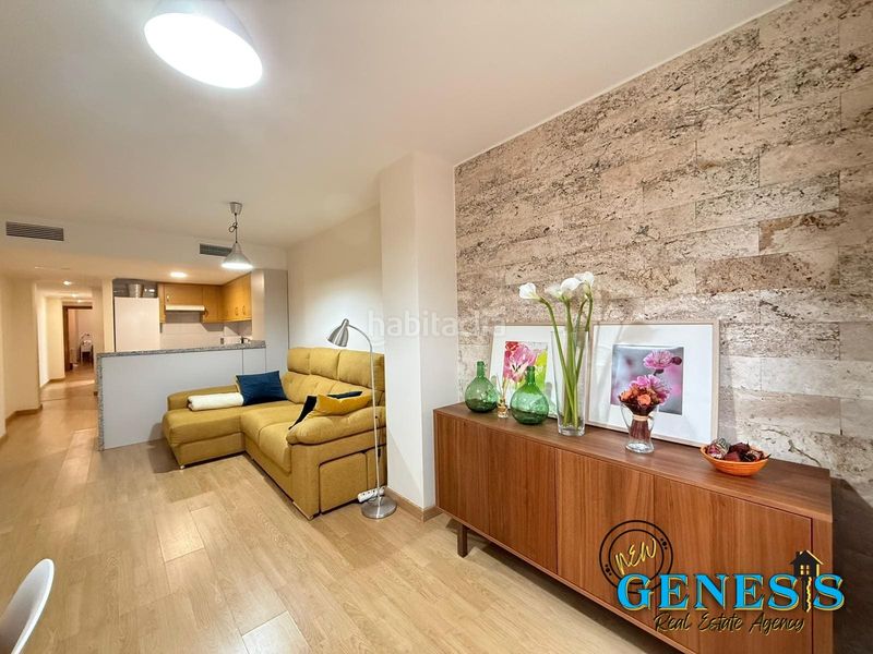 Foto ae4240b0-9b57-4798-acbd-fa0d0b701345. Apartament a calle san roque 20 a Gaspar Perelló Torrevieja