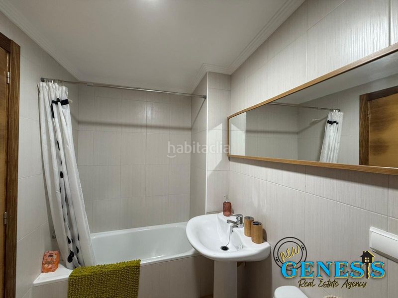 Foto b81de08f-d756-41c0-ae22-cc96086bc025. Apartament a calle san roque 20 a Gaspar Perelló Torrevieja