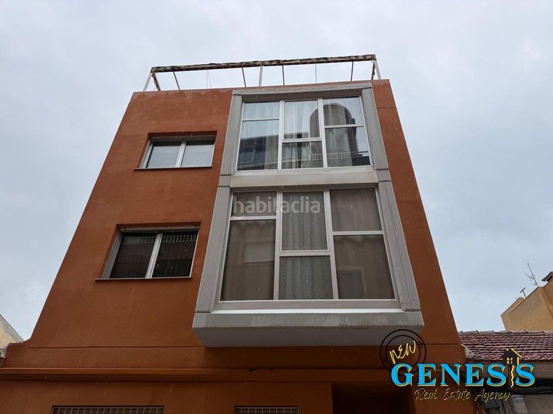 Foto d1ea4f8c-1e4c-4549-b009-e7dfc8efa4a0. Apartament a calle san roque 20 a Gaspar Perelló Torrevieja