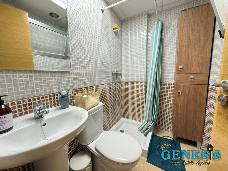 Foto d5de8b38-2c3f-4874-8d54-d651000085b0. Apartament a calle san roque 20 a Gaspar Perelló Torrevieja