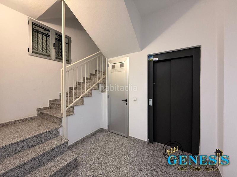 Foto d87a44c0-c1ae-4752-8071-c91ee665a1b8. Apartament a calle san roque 20 a Gaspar Perelló Torrevieja