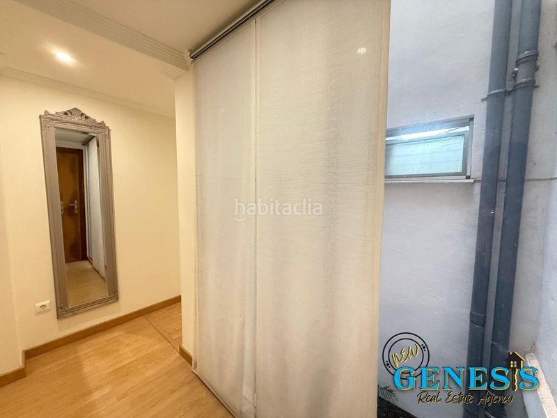 Foto d8b50da0-167f-4a81-94db-93cb8f377d27. Apartament a calle san roque 20 a Gaspar Perelló Torrevieja