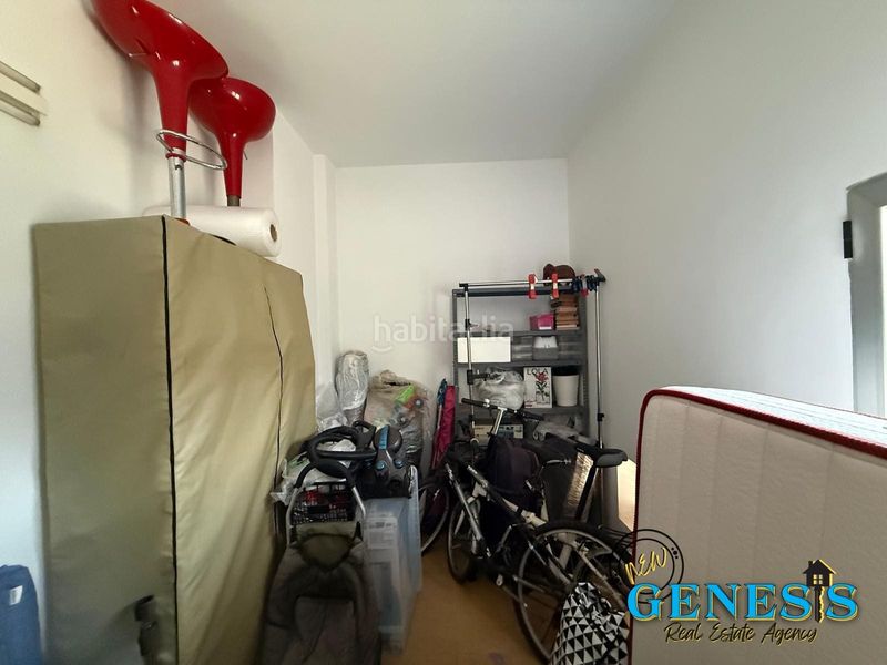 Foto d8d14dce-7aa7-4812-9424-d651bcfddc34. Apartament a calle san roque 20 a Gaspar Perelló Torrevieja